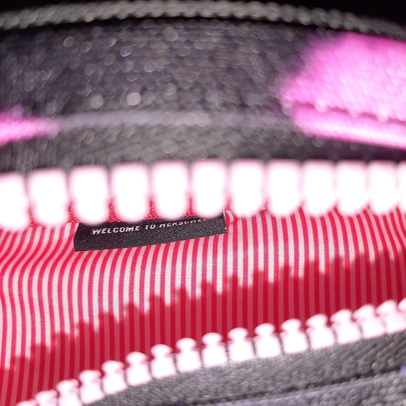 Herschel Kids Mini Hip Pack - Picture 4 of 4